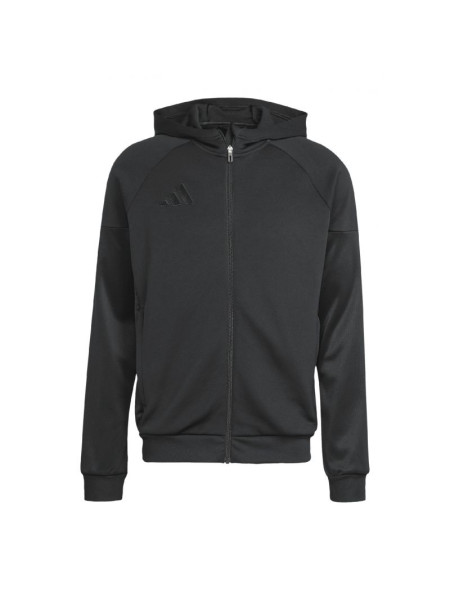 Sweatshirt adidas Tiro 25 M JD9078 (216151)