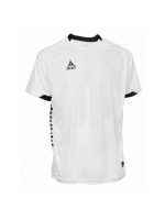 Select Spain T-shirt T26-02277 (179402)