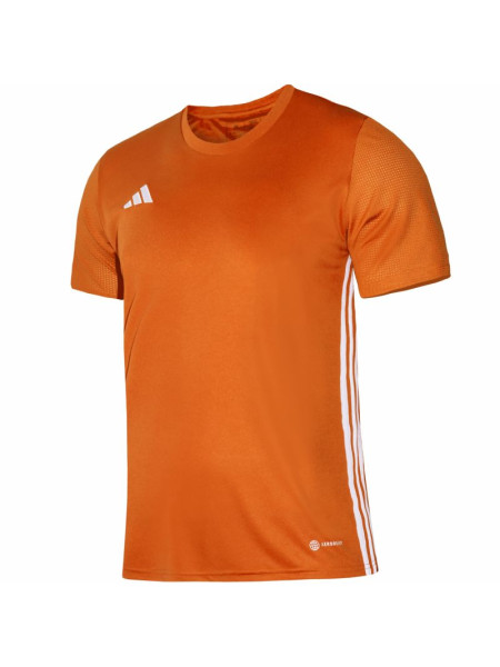 T-shirt adidas Table 23 Jr IB4934 (129178)