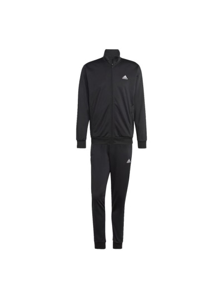 adidas Linear Train Tracksuit M IC6775 (192640)