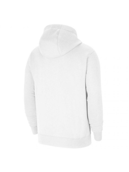 Nike Park 20 Flecee Pullover Hoodie Junior CW6896-101 (66627)