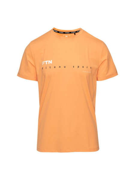 Fitanu Flavion T-shirt M 92800617843 (199493)