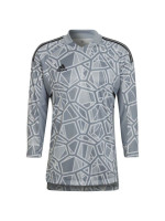 Adidas Condivo 22 Goalkeeper Jersey Long Sleeve M HB1614 (114439)