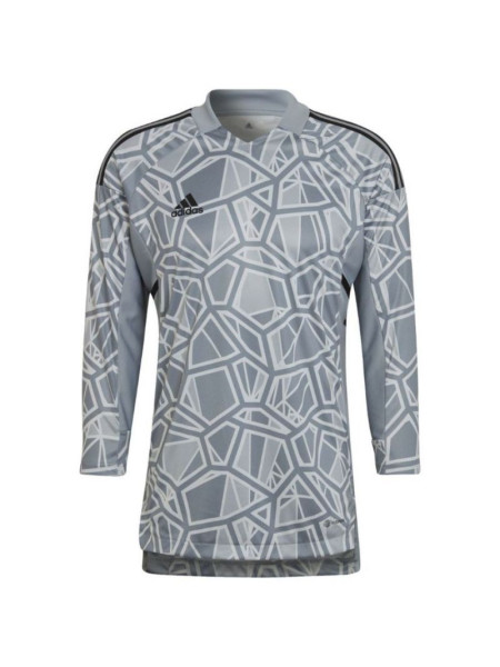Adidas Condivo 22 Goalkeeper Jersey Long Sleeve M HB1614 (114439)