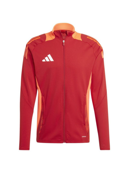 Adidas Tiro 24 Competition M IP1875 sweatshirt (189712)