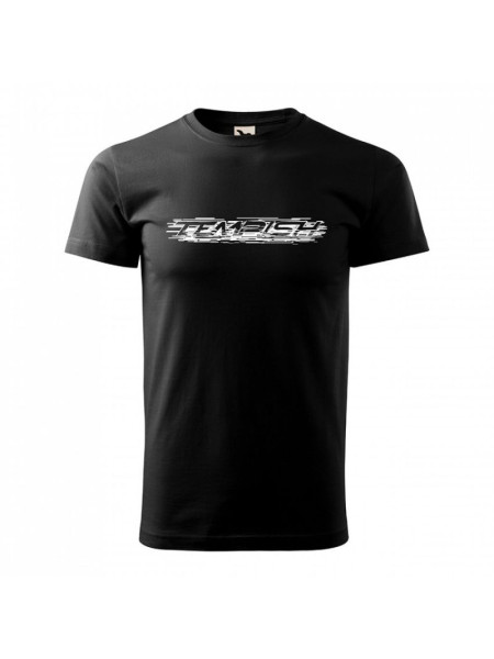 Tempish Igniter M T-shirt 1350000555 (194031) Tempish Igniter M T-shirt 1350000555 (194031)