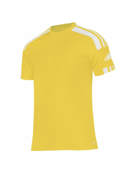 T-shirt adidas Squadra 21 JSY Y Jr GN5744 (70645)