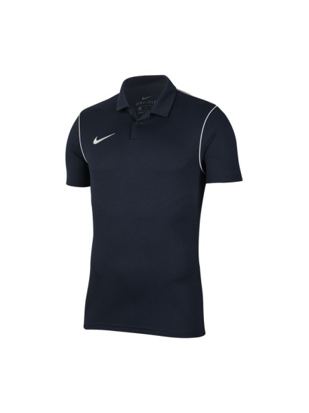 Nike Park 20 Jr T-shirt BV6903-451 (77149)