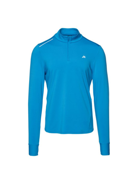 Men's RUNLO Sweatshirt (245195)