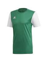 Adidas Estro 19 JSY M DP3238 football jersey (48394)