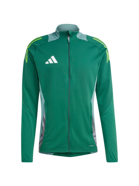 Adidas Tiro 24 Competition M sweatshirt IR5493 (191539)