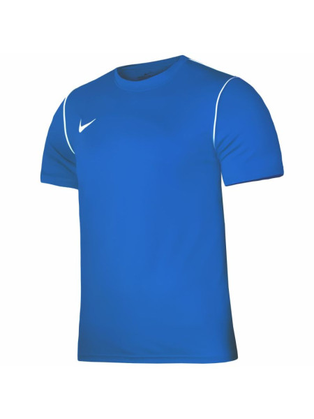 T-shirt Nike Park 20 Jr BV6905-463 (55698)