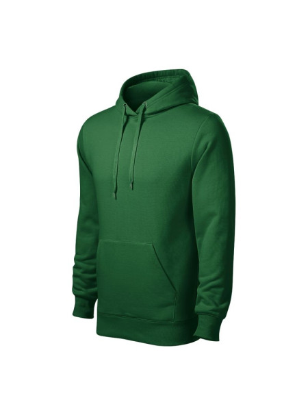 Malfini Cape M MLI-41306 (115264)
