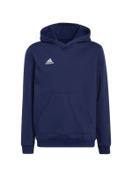 Sweatshirt adidas Entrada 22 Hoody Jr H57517 (92428)