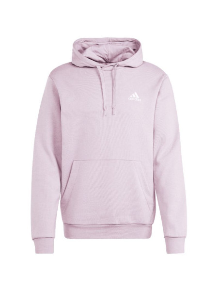 adidas Essentials Fleece Hoodie M IN0328 (192022)