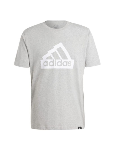 adidas Modern Essentials Graphic M T-shirt IW2648 (204936)