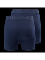 ROIXO 2PACK Men's Boxer Shorts (233459)