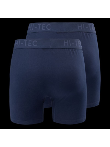 ROIXO 2PACK Men's Boxer Shorts (233459)