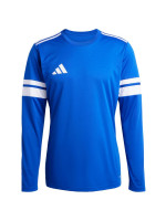 adidas Squadra 25 Long Sleeve Jersey LM M JF6072 (221225)