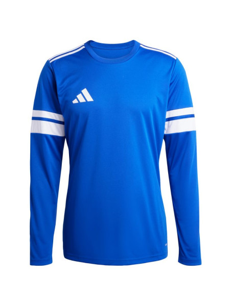 adidas Squadra 25 Long Sleeve Jersey LM M JF6072 (221225)