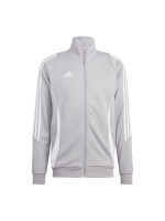 Adidas Tiro 24 M sweatshirt IR9494 (192211)