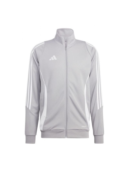 Adidas Tiro 24 M sweatshirt IR9494 (192211)