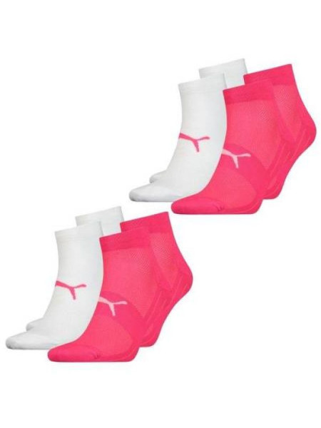 Puma socks 291003001 094 (101398)