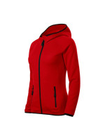 Malfini Direct Sweatshirt W MLI-41807 (115742)