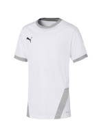 Puma teamGOAL 23 Jersey Jr T-shirt 704160 04 (181354)