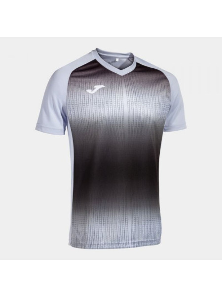 Joma Tiger V Short Sleeve T-shirt 103235.351 (215147) Joma Tiger V Short Sleeve T-shirt 103235.351 (215147)