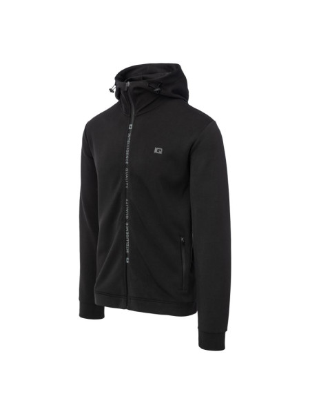 Men's INET Sweatshirt (338109)