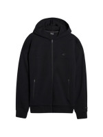Sweatshirt 4F M1537 M 4FWSS25TSWSM1537 20S (218880)