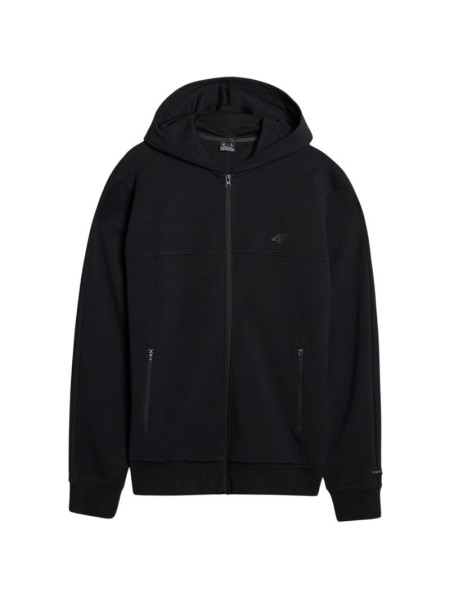 Sweatshirt 4F M1537 M 4FWSS25TSWSM1537 20S (218880)