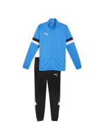 Puma Team Rise M tracksuit 658653 02 (193697)