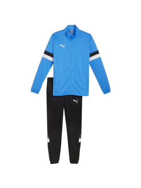 Puma Team Rise M tracksuit 658653 02 (193697)