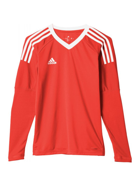 Goalkeeper jersey adidas Revigo 17 Junior AZ5388 (75958)