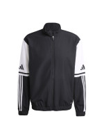 Adidas Squadra 25 M sweatshirt JE2761 (221189)