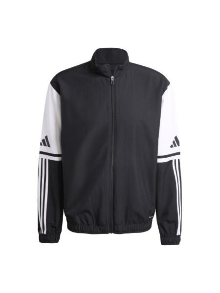 Adidas Squadra 25 M sweatshirt JE2761 (221189)