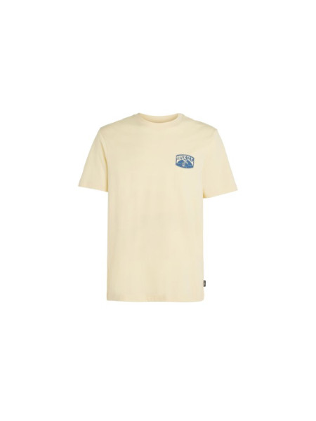 O'Neill Beach Graphic T-Shirt M 92800613972 (197474)