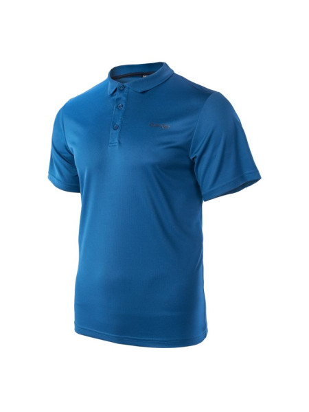 Men's HOLOS T-shirt (232023)