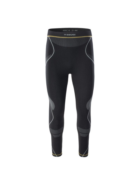 Brugi 4RC4 M 92800463942 Thermoactive Leggings (210982)
