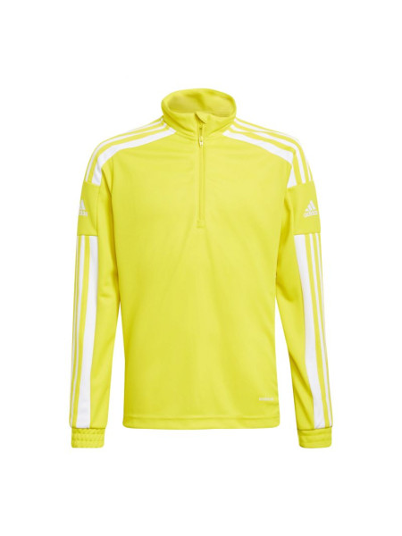 Sweatshirt adidas Squadra 21 Jr GP6468 (76618)