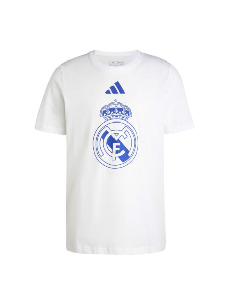 Adidas Real Madrid DNA M T-shirt IM7470 (200245)