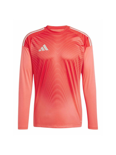 adidas Tiro 25 Competition M JI9724 goalkeeper jersey (232411)