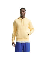 Nike Club BB men's sweatshirt yellow FN3859 722 (339767)