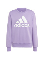 adidas Essentials French Terry Big Logo sweatshirt IC9327 (191486)