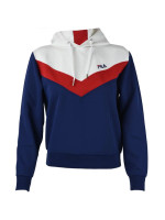 Fila Bosa Cropped Hoody W FAW0273-53007 (187248)
