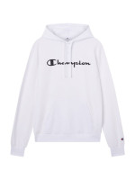 Champion Hooded Sweatshirt M 221917 WW001 (238717)