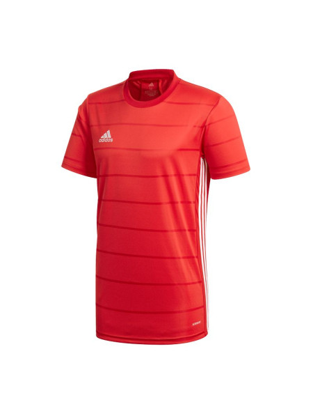 Adidas Campeon 21 M FT6763 T-shirt (60431)