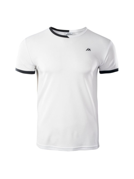 Martes Liberos Senior T-Shirt M 92800338041 (212087)